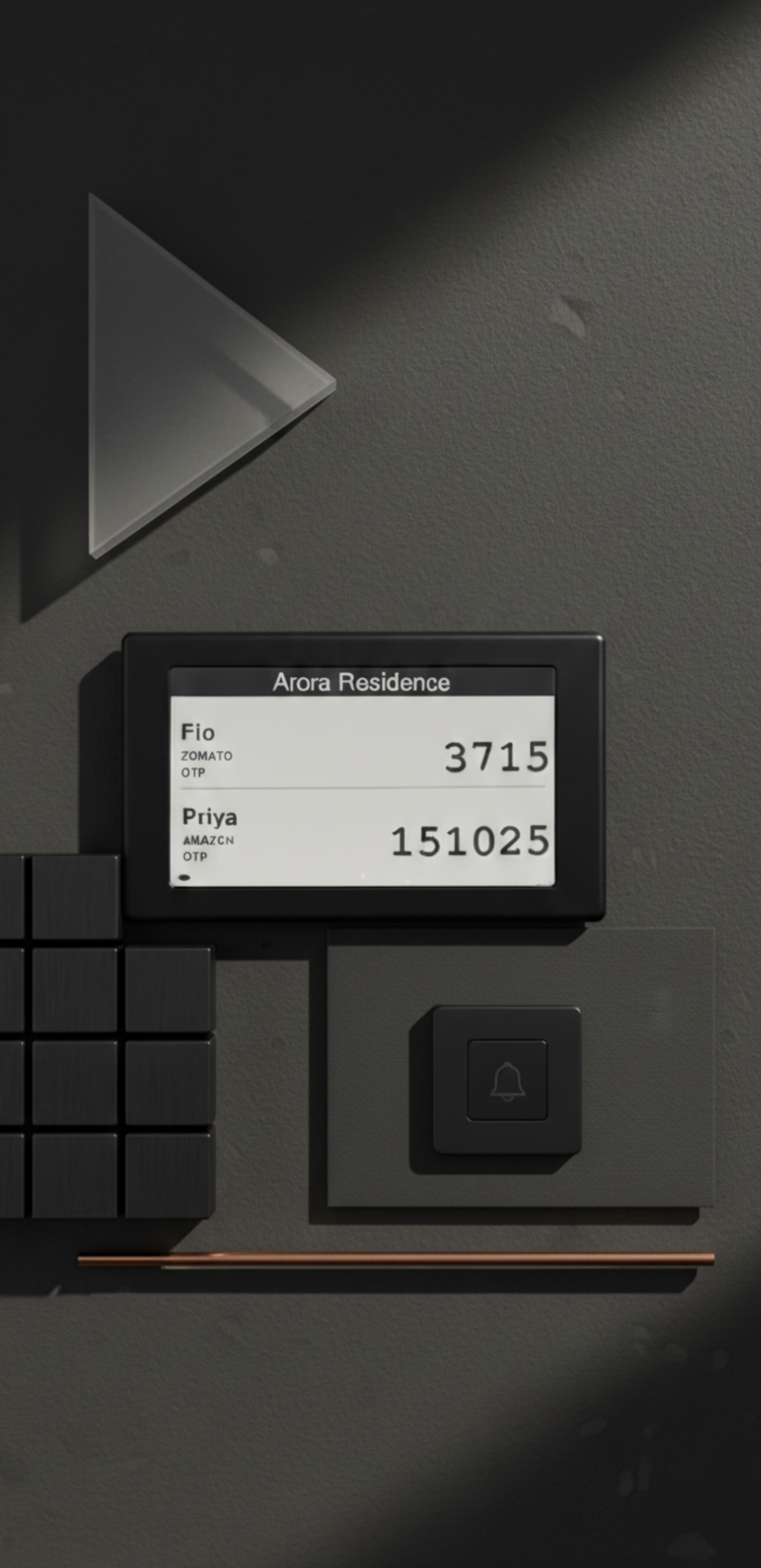 PackageBuddy Beauty Shot